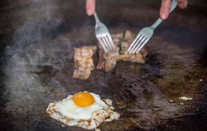 Fair essen, fair leben_36