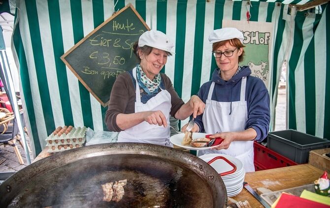 Fair essen, fair leben_37