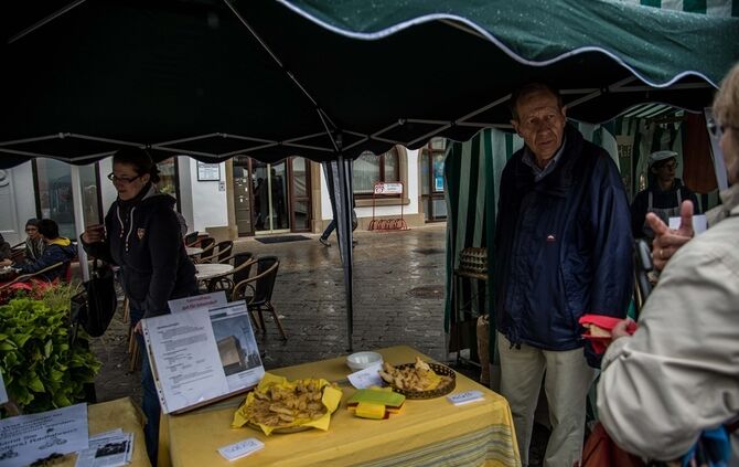 Fair essen, fair leben_38