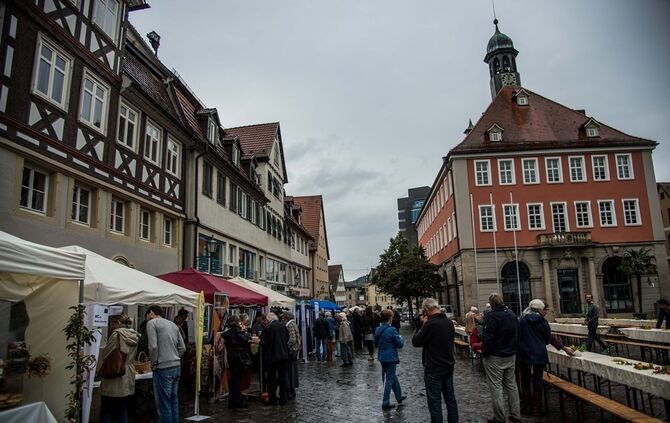 Fair essen, fair leben_39