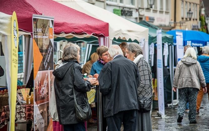 Fair essen, fair leben_40