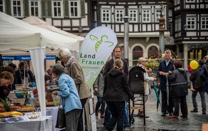 Fair essen, fair leben_41