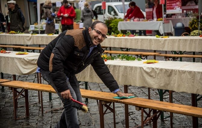 Fair essen, fair leben_42