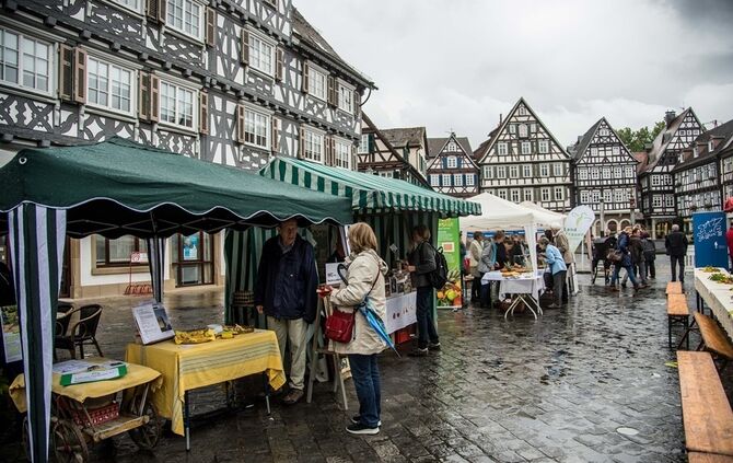 Fair essen, fair leben_43