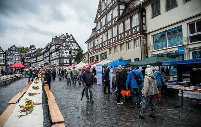 Fair essen, fair leben_45