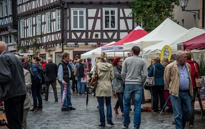 Fair essen, fair leben_46