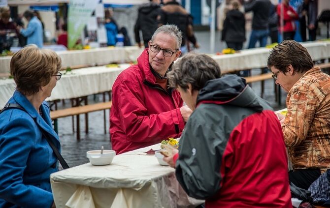 Fair essen, fair leben_47