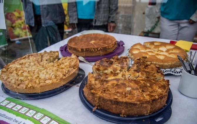 Fair essen, fair leben_48