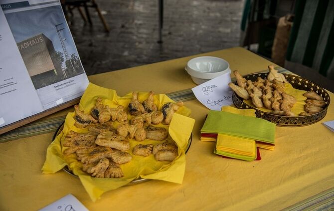Fair essen, fair leben_49