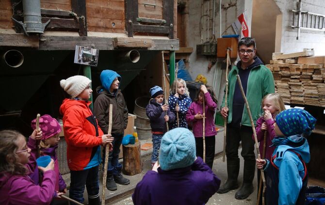 92f4cfec-1d99-4fd8-bdce-e063dff12023.jpg_2