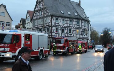 Gasalarm am Bahnhof Schorndorf_0
