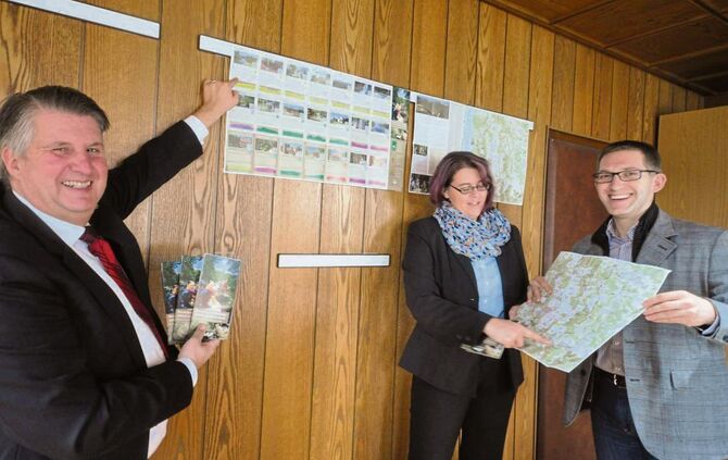 8caa4f5e-a3ab-477d-a721-6233f7f0a458.jpg_0