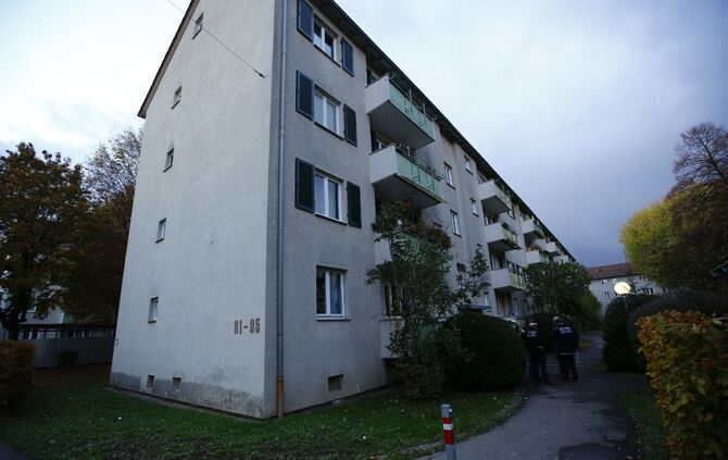 _SCH1441_2
