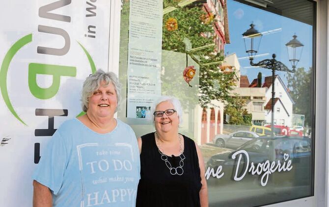 3918a1e6-7a3d-44ea-af6a-643c1107d308.jpg_0