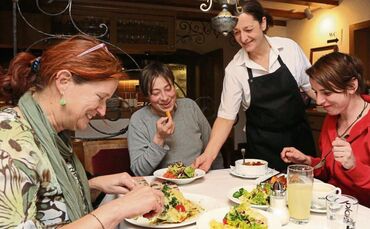 76c71775-e531-44c3-b83a-9cbc11df4c09.jpg_0