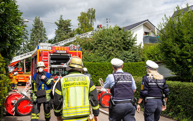 bb_brand_winnenden_08-08-2021_3.jpg