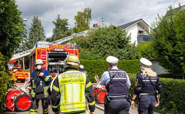 bb_brand_winnenden_08-08-2021_3.jpg