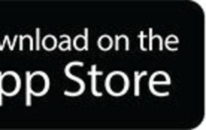 itunes-app-store-logo