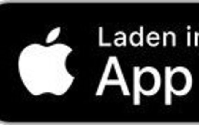 App_Store_Download_Badge_Deutsch
