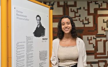Emily Pflüger