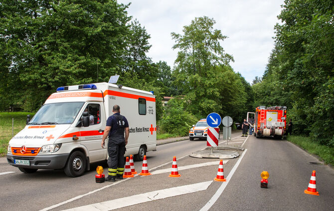 Frontalzusammenstoß - Bild 01_4