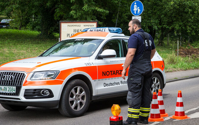 Frontalzusammenstoß - Bild 03_5