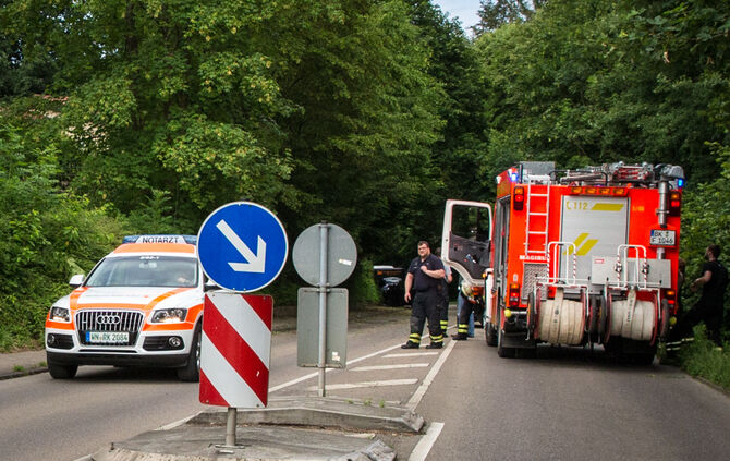 Frontalzusammenstoß - Bild 02_6