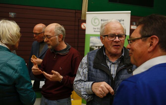 Neujahrsempfang in Schwaikheim._10