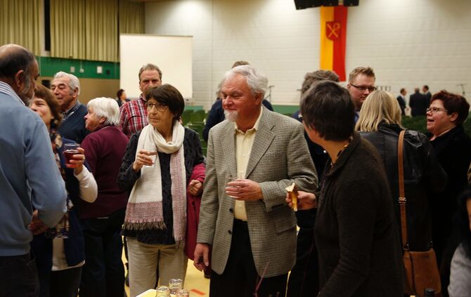 Neujahrsempfang in Schwaikheim._11