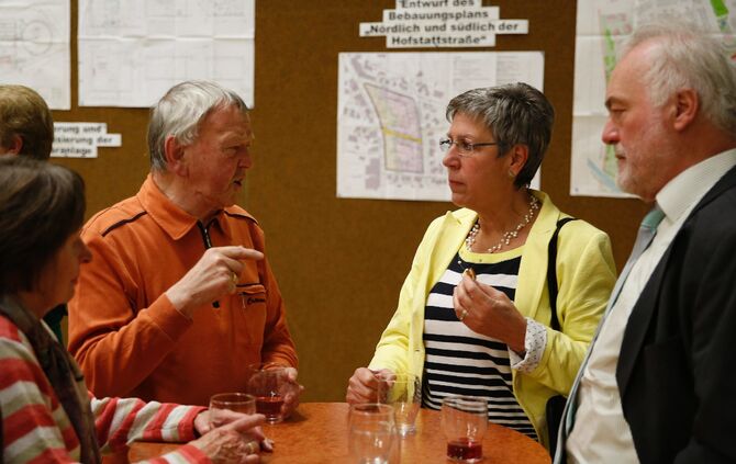 Neujahrsempfang in Schwaikheim._17