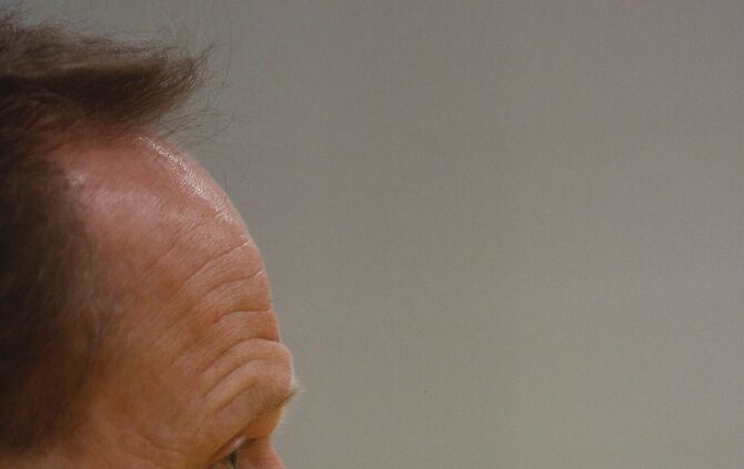 Neujahrsempfang in Schwaikheim._18