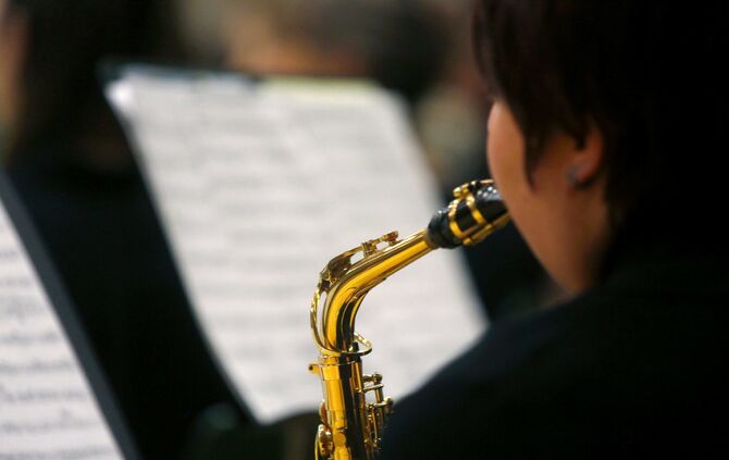 Neujahrsempfang in Schwaikheim._23