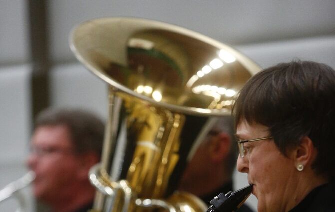 Neujahrsempfang in Schwaikheim._24