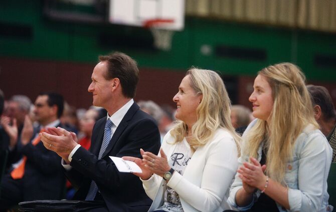 Neujahrsempfang in Schwaikheim._35