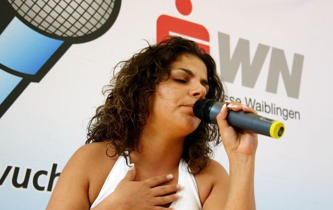 Talente nachwuchsfestival schowo 2005 die finalisten