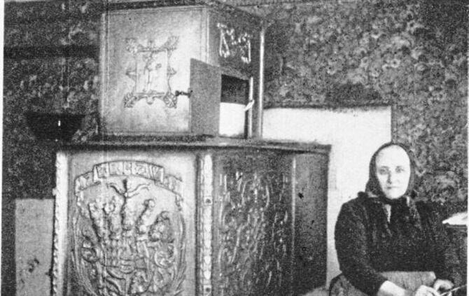 3d19a1c2-6f88-4ea9-9b64-ae694e557cf2.jpg_1