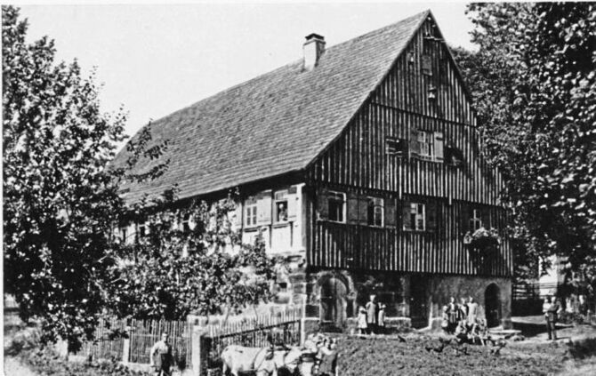 bee632db-1235-4707-8154-9826910002d5.jpg_2