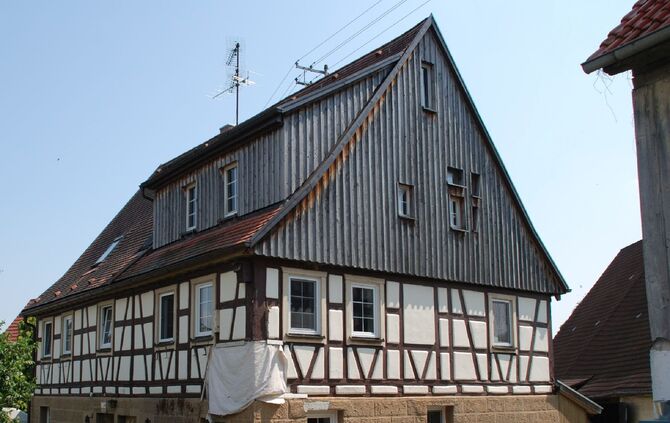 bauernhaus4_4
