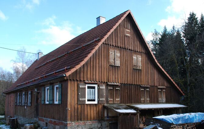 bauernhaus6_6