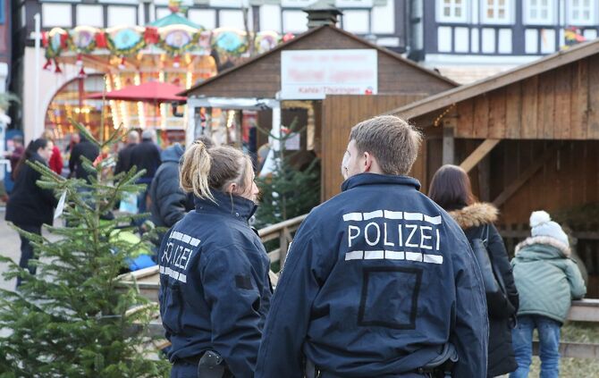 Weihnachtsmarkt_0