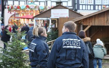 Weihnachtsmarkt_0