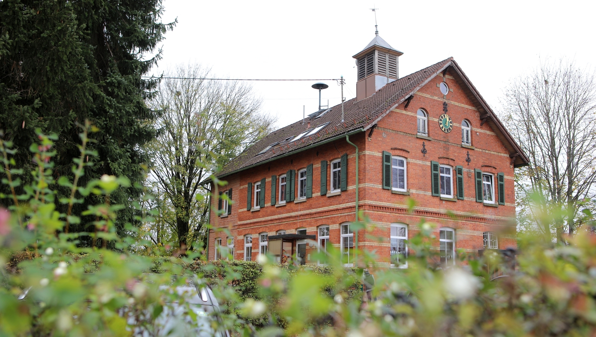  Kita-Platzmangel in Welzheim: Breitenfürst bekommt zwei weitere Bildidee 
