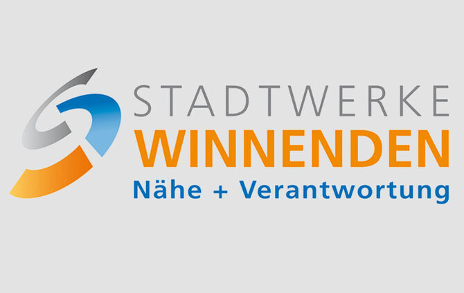 Logo_Stadtwerke_Winnenden_1