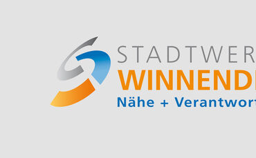 Logo_Stadtwerke_Winnenden_1