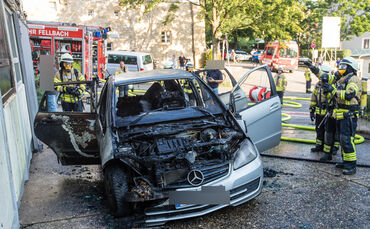 bb_autobrand_fellbach_12-08-2021_7.jpg