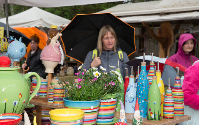 Remstäler Töpfermarkt_0