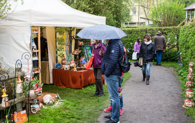 Remstäler Töpfermarkt_1