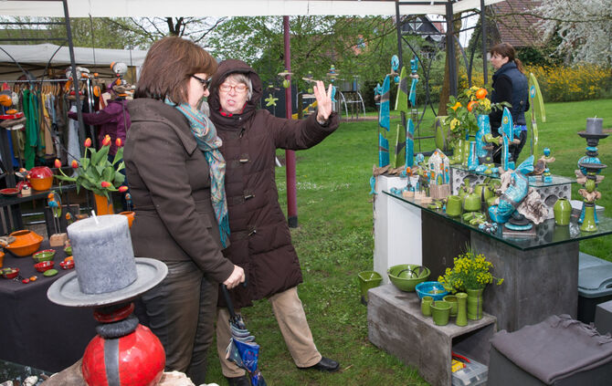 Remstäler Töpfermarkt_2