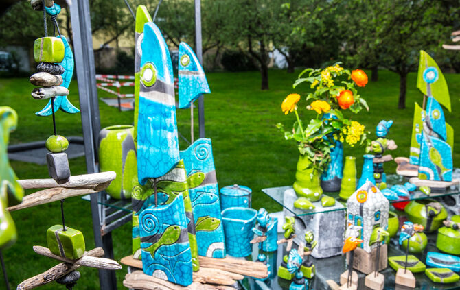 Remstäler Töpfermarkt_3