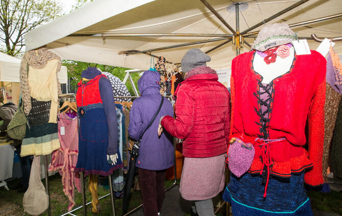 Remstäler Töpfermarkt_4